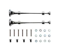 Tamiya 56540-1 14 US Truck Véhicule Miniature