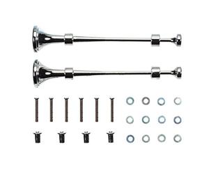 Tamiya 56540-1 14 US Truck Véhicule Miniature