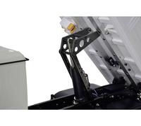 Tamiya 56545 ACU-01 1:14 Set de transmission 1 pc(s)