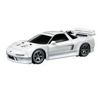 Tamiya 1998 Honda NSX modèle radiocommandé Voiture Moteur électrique 1:10