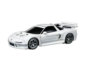TAMIYA 58739 1:10 RC Honda NSX 1998 Racing TT-02 - Voiture télécommandée, véhicule, modélisme, Assemblage, Loisirs, kit radiocommandé, Non Peint