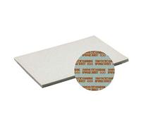 Eponge abrasive 600 grains Tamiya 87148 1 pc(s)