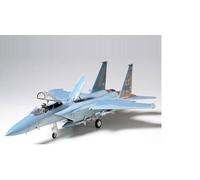 Tamiya 60304 - 1/32 Mc Donnell Douglas F-15 Aigle - Neuf