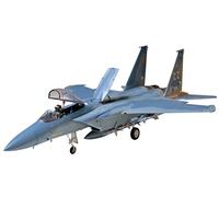 Tamiya Maquette aviation McDonnell Douglas F-15C Aigle 1/32 60304 Neuf