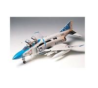 Tamiya - 60306 - Maquette - Aviation - MC Donnell F-4j Phantom