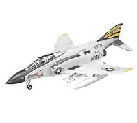 Tamiya Maquette Aviation MC Donnell F-4j Phantom