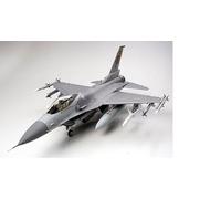 Tamiya 60315 - 1/32 Lockheed Martin F-16Cj Fighting Falcon - Neuf