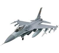 Tamiya - 60315 - Maquette - Aviation - F-16cj Fighting Falcon