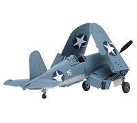 Tamiya-F4U-1 Corsair Birdcage Bird Kit de modélisme Hobby, 60324, Multicolore, Medium