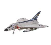 Tamiya - 60741 - Maquette - Douglas F4D-1 Skyray - Echelle 1:72