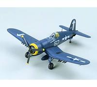 Tamiya - 60752 - Maquette - Corsair F4U-1D - Echelle 1:72