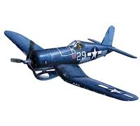 Tamiya - 60775 - Maquette - Corsair F4U-1A - Echelle 1:72