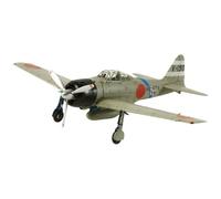 Tamiya - 60784 - Maquette - Aviation - Mitsubishi A6m3 Zéro 32