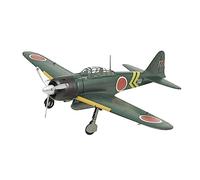 Tamiya - 60785 - Mitsubishi A6m3/3a Zéro