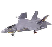 TAMIYA 60794 1/72 Lockheed Martin F-35C Lightning II