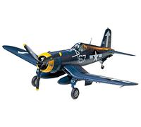 Tamiya 61061 1/48 Vought F4U-1D Corsair