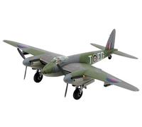 Tamiya - 61062 - Mosquito FB Mk.VI