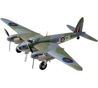 Tamiya – Maquette avion – De Havilland Mosquito B Mk.IV/PR Mk.IV G