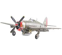 Tamiya Republic P 47D Thunderbolt Razorback G