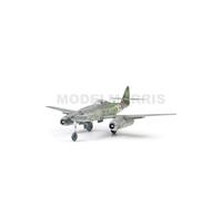 TAMIYA 61087 1/48 Messerschmitt Me262 A-1A