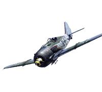 Tamiya 61095 Focke-Wulf Fw190 A-38/A-8 R2 G 1/48