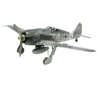 Tamiya - 61095 - Focke Wulf Fw190a-38/A-8 R2