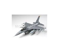TAMIYA 61098 1/48 Lockheed Martin F-16CJ [Block 50] Fighting Falcon