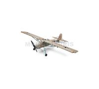Fieseler Fi156c Storch - 1/48e - Tamiya