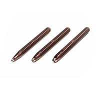 Tamiya 69902 Pointe pour Emporte-Pièce 2,5 mm Modélisme