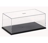 Tamiya 73004 Vitrine C 1/24 Voitures - Outils/Accessoires