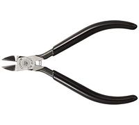 Tamiya - 74001 - Accessoire pour Maquette - Pinces Coupantes