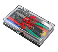 Tamiya - 74016 - Jeu d'Outillage
