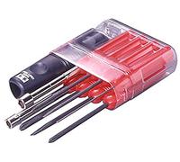 Tamiya - 74023 - Accessoire pour Maquette - Jeu De Tournevis