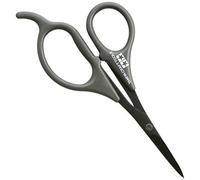 Tamiya - 74031 - Accessoire pour Maquette - Ciseaux