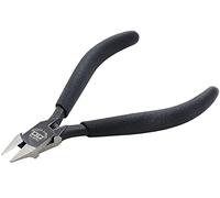 Tamiya - Accessoire pour maquette 74035 - Pinces coupantes