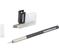 Tamiya 74040 Cutter de précision