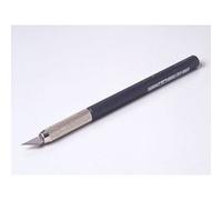 Tamiya 74040 Cutter de précision G