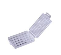 Tamiya - 74044 - Accessoire pour Maquette - Jeu De Forets
