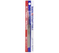 Tamiya - Accessoire pour maquette 74048 - Precelles Droites HG