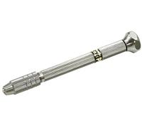 Tamiya Accessoire pour maquette 74050 – Outil à percer fin
