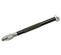 Tamiya - 74051 - Accessoire pour Maquette - Outil À Percer Fin