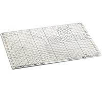 Tamiya - 74056 - Accessoire pour Maquette - Tapis De Coupe
