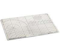Tamiya 74056 - Outil De Précision - Tapis De Découpe Din A4 - Neuf