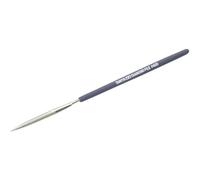 Tamiya - 74066 - Accessoire pour Maquette - Lime Diamant Photo Découpe