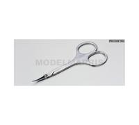 TAMIYA 74068 Ciseaux Pour Photogravure
