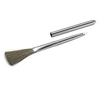 Tamiya - 74078 - Accessoire pour Maquette - Pinceau De Dépoussiérage