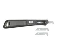 Tamiya Accessoire pour maquette 74091**700 - Outil à graver le plastique