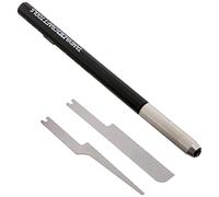 Outillage Maquette Mini-Scie Epaisse - Tamiya 74111 -