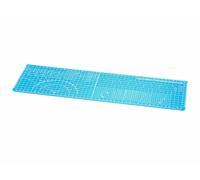 Tamiya 74144 Tapis Pour Cutter 145×450 Mm Modélisme