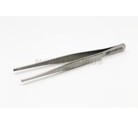 TAMIYA 74155 Pincettes Hg Gripp Tip